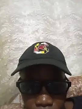 Thickcreamer online show from 06/10/26, 11:00