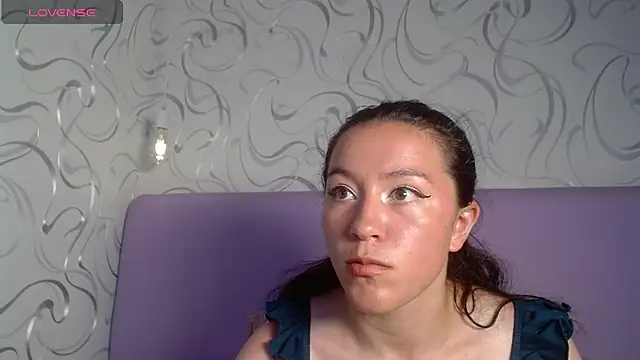 Snapshot of Lyannasex chatting on 06/15/26, 07:13 Lyannasex online show from 06/15/26, 07:13