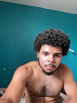 972 Kyle 971 online show from 06/01/26, 12:27