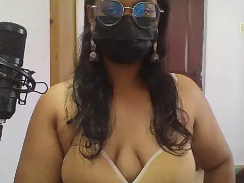 thea rachel online show from 06/16/26, 03:39
