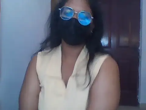 thea rachel online show from 06/06/26, 07:52