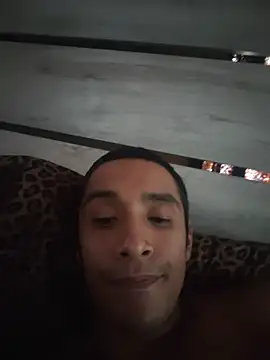 daddy322456 online show from 06/01/26, 06:18
