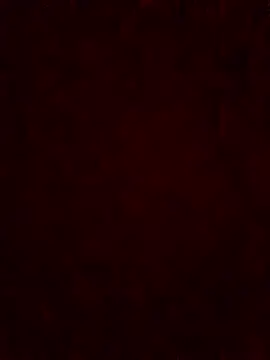pricilanunes online show from 06/12/26, 11:30
