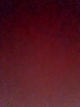 pricilanunes online show from 06/11/26, 03:03