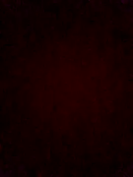 pricilanunes online show from 06/19/26, 10:32