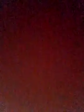 pricilanunes online show from 06/26/26, 06:36