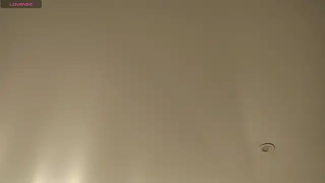 Snapshot of AlanaHurd_ chatting on 06/10/26, 04:08 AlanaHurd online show from 06/10/26, 04:08