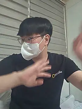 oooooooooll online show from 06/13/26, 03:21