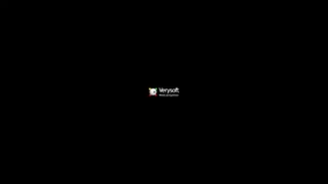 EfiTwinkle online show from 07/25/26, 04:42