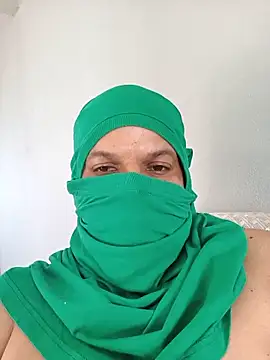 felipinho777000 online show from 06/01/26, 01:00