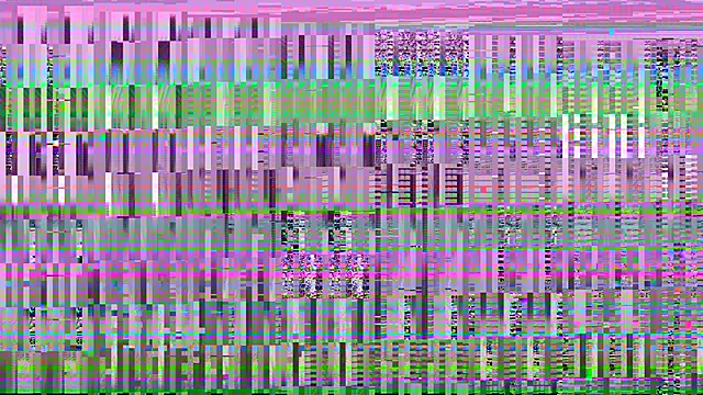 Cum with sarah18 online show from 06/02/26, 06:19