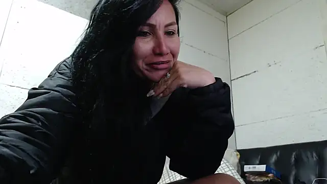 Snapshot of Nicolsweet_ chatting on 06/12/26, 01:14 Nicolsweet online show from 06/12/26, 01:14