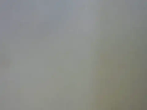 Snapshot of nasty_queen2 chatting on 07/10/26, 02:55 nasty queen2 online show from 07/10/26, 02:55
