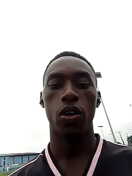 charleyprosper online show from 07/14/26, 07:35