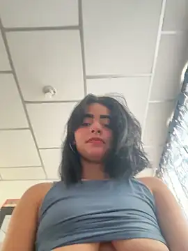 Pretty Adixxion online show from 06/05/26, 07:19