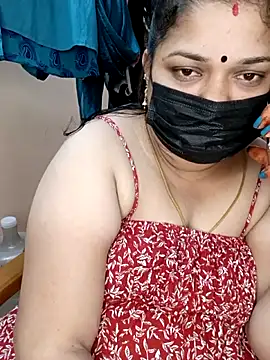 silky rose29 online show from 06/18/26, 07:07