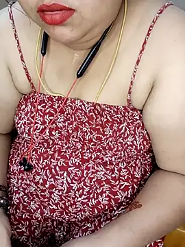 silky rose29 online show from 06/18/26, 09:14