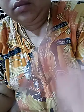 silky rose29 online show from 07/16/26, 03:31