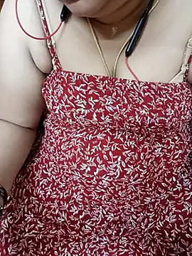 silky rose29 online show from 06/11/26, 08:11