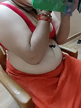 silky rose29 online show from 07/01/26, 03:45