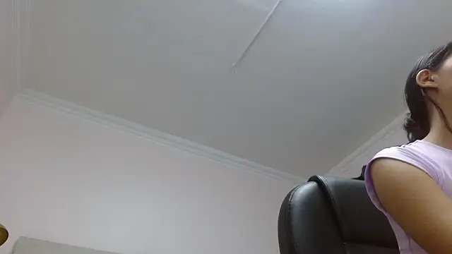 amara sanchez online show from 07/22/26, 12:18