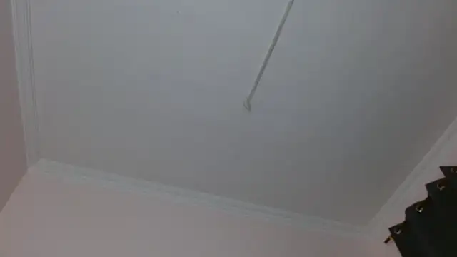 amara sanchez online show from 07/08/26, 01:01