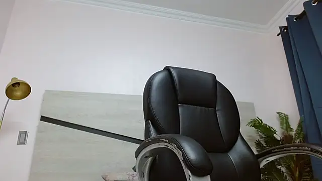 amara sanchez online show from 07/15/26, 01:29
