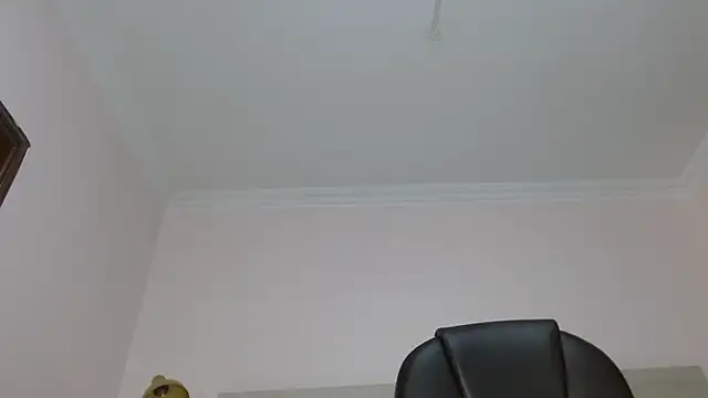amara sanchez online show from 07/07/26, 12:42
