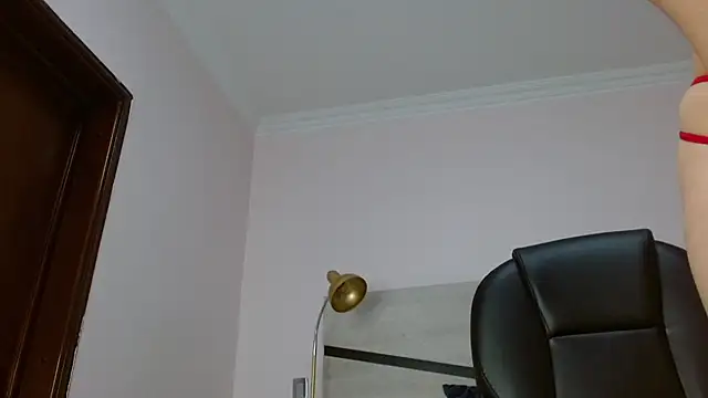 amara sanchez online show from 06/30/26, 12:27