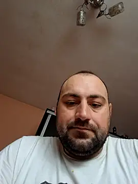 Snapshot of MYCOCKWILLCUM6996 chatting on 06/01/26, 02:17 MYCOCKWILLCUM6996 online show from 06/01/26, 02:17
