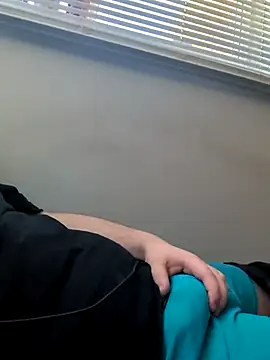 chubbydaddy2 online show from 06/01/26, 03:11