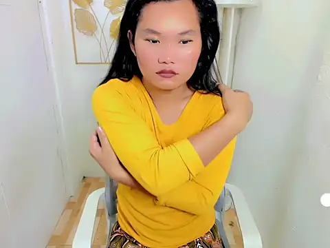 fantasy queen69 online show from 06/04/26, 04:50
