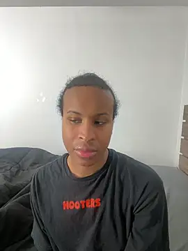 barbieglitter online show from 06/02/26, 04:07