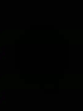 Perpole online show from 06/14/26, 04:30