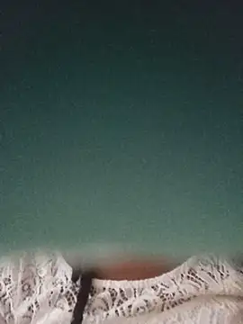 Perpole online show from 06/09/26, 03:02