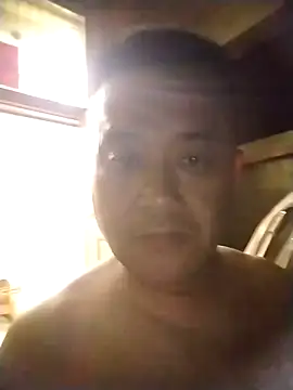 Snapshot of woailllll chatting on 07/19/26, 01:41 woailllll online show from 07/19/26, 01:41