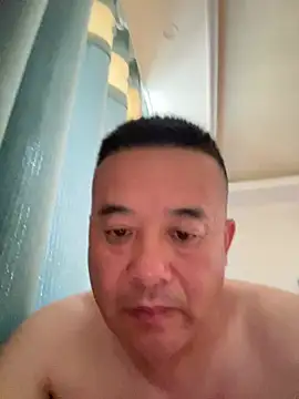 Snapshot of woailllll chatting on 07/14/26, 11:44 woailllll online show from 07/14/26, 11:44