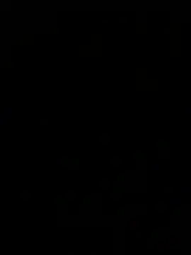 Snapshot of woailllll chatting on 06/13/26, 03:48 woailllll online show from 06/13/26, 03:48