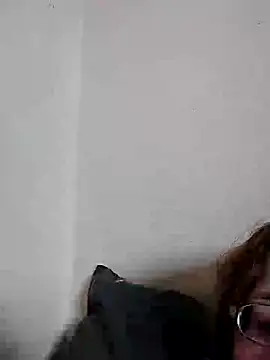 Snapshot of safae12 chatting on 07/23/26, 12:02 safae12 online show from 07/23/26, 12:02