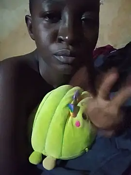 hottiebae001 online show from 06/01/26, 05:34