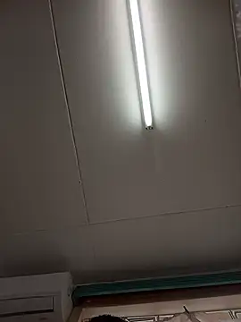 hottiebae001 online show from 07/20/26, 02:41