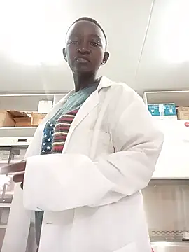 hottiebae001 online show from 07/07/26, 10:52
