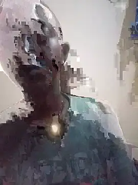 hottiebae001 online show from 07/29/26, 05:12
