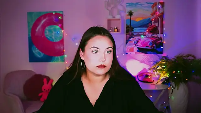 gabifernandez online show from 06/03/26, 12:17