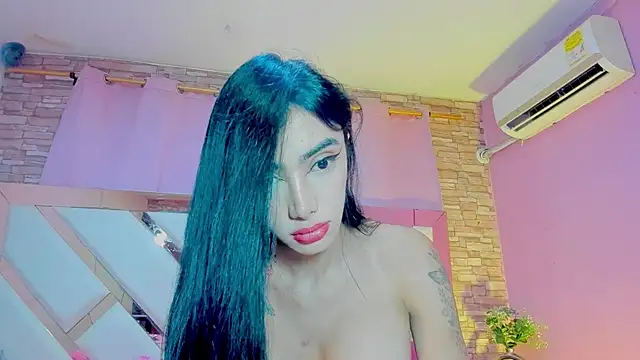 Snapshot of Alisson_xsexymboll chatting on 07/05/26, 03:11 Alisson xsexymboll online show from 07/05/26, 03:11