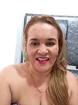 Sara hilton02 online show from 06/12/26, 01:31