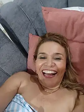 Sara hilton02 online show from 06/27/26, 01:44
