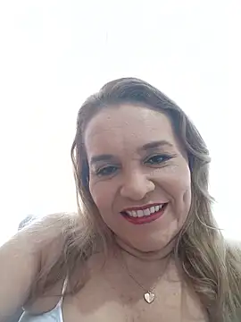 Sara hilton02 online show from 06/20/26, 01:05