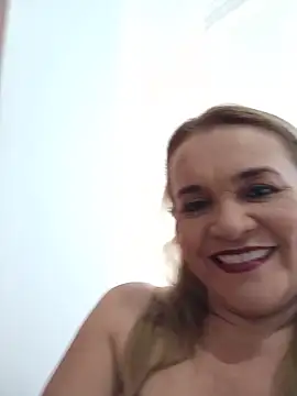 Sara hilton02 online show from 06/10/26, 01:34
