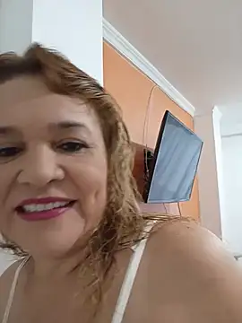 Sara hilton02 online show from 07/04/26, 11:27
